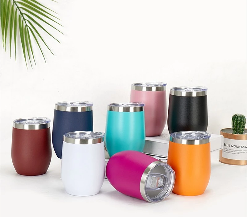 Water Cup With Lids suppliers